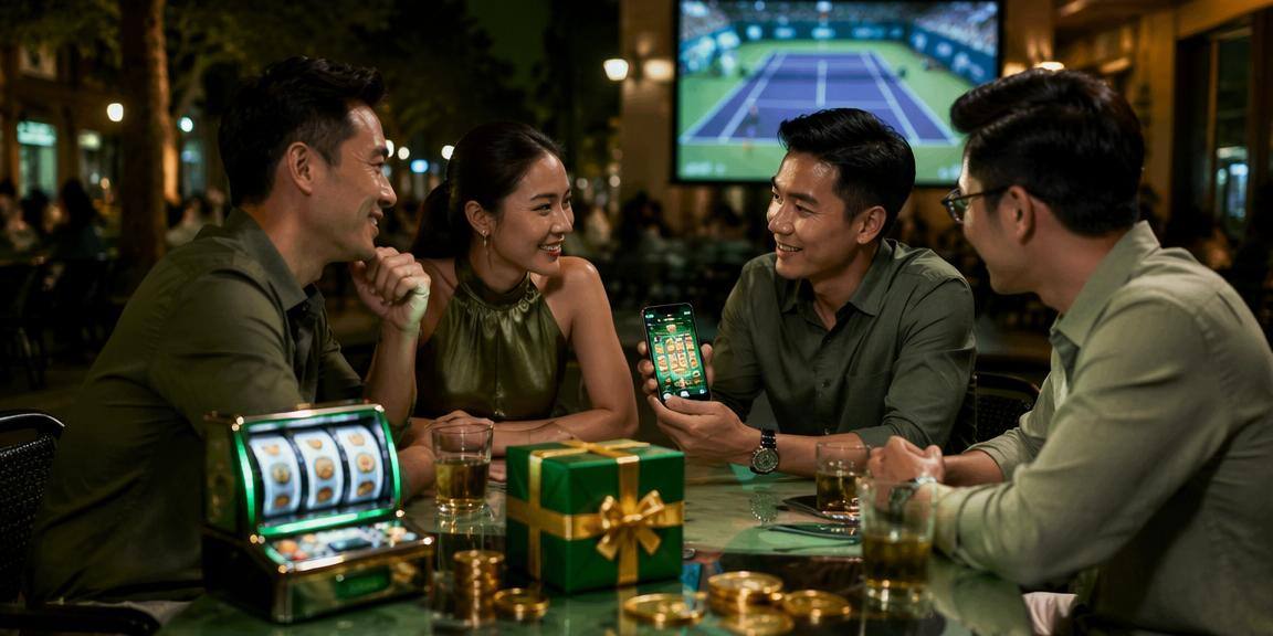 new888 Mở new888 trên điện thoại – Android và iOS