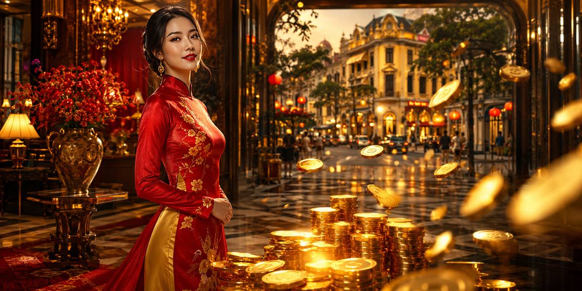 new888 Những gì chúng tôi cung cấp trong hỗ trợ bảo mật