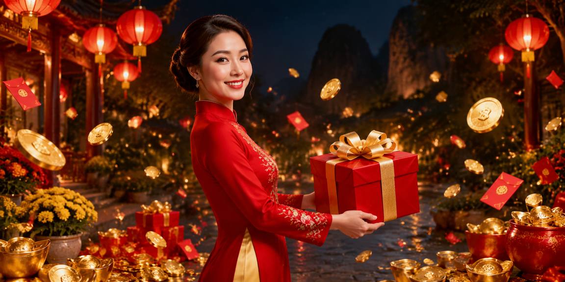 new888 Khám phá cách Mekong Turbo vận hành tại new888