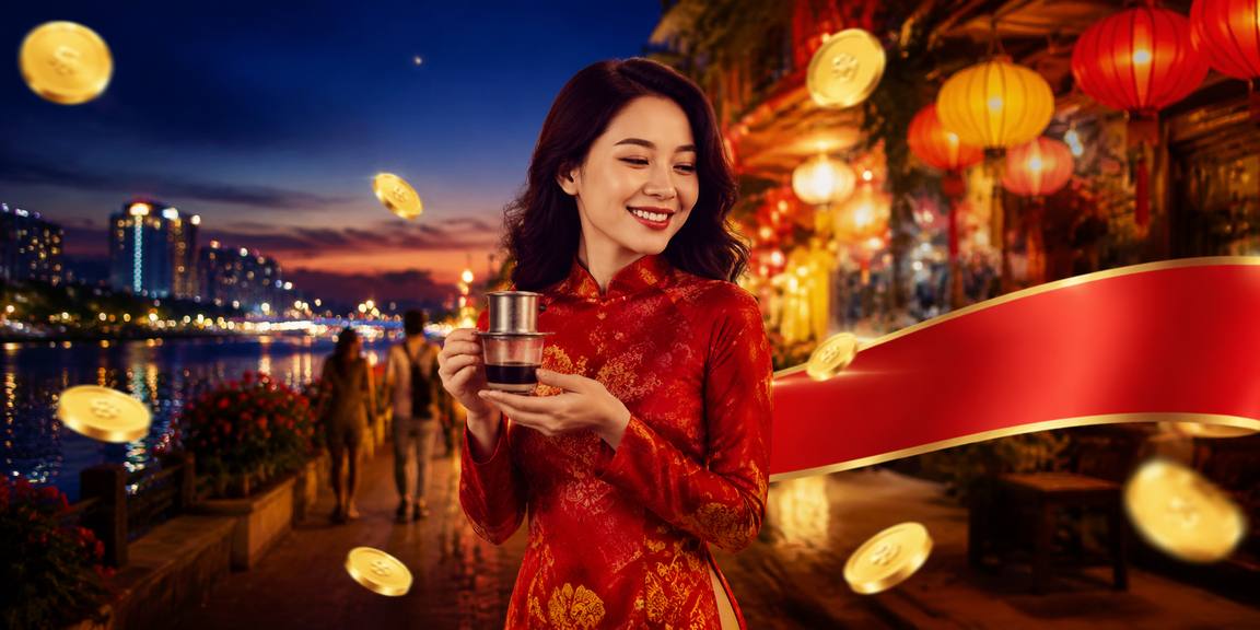 new888 Cẩm Nang Casino